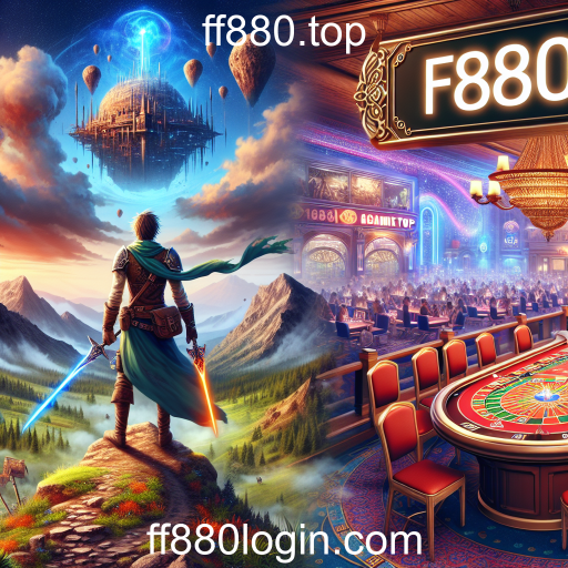 Explorando o Universo dos Jogos de Aventura