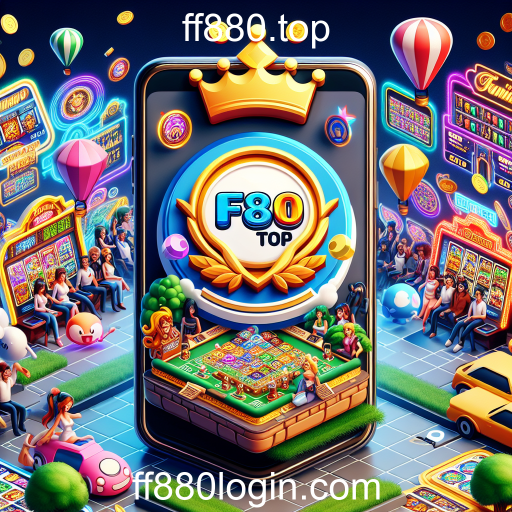 A Ascensão dos Jogos Casuais: Divertimento para Todos
