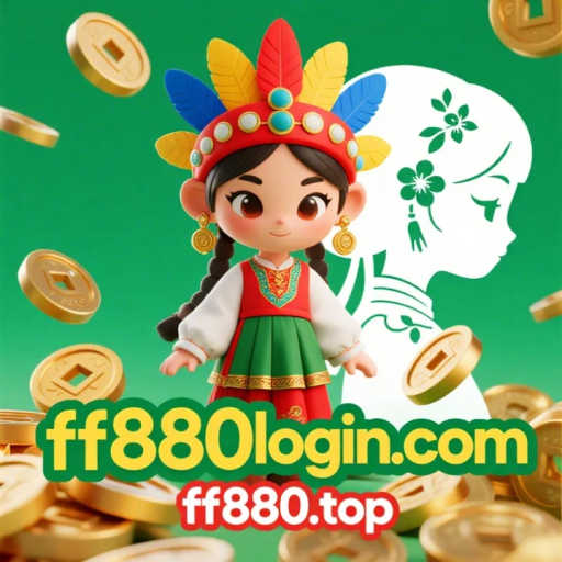 ff880.top